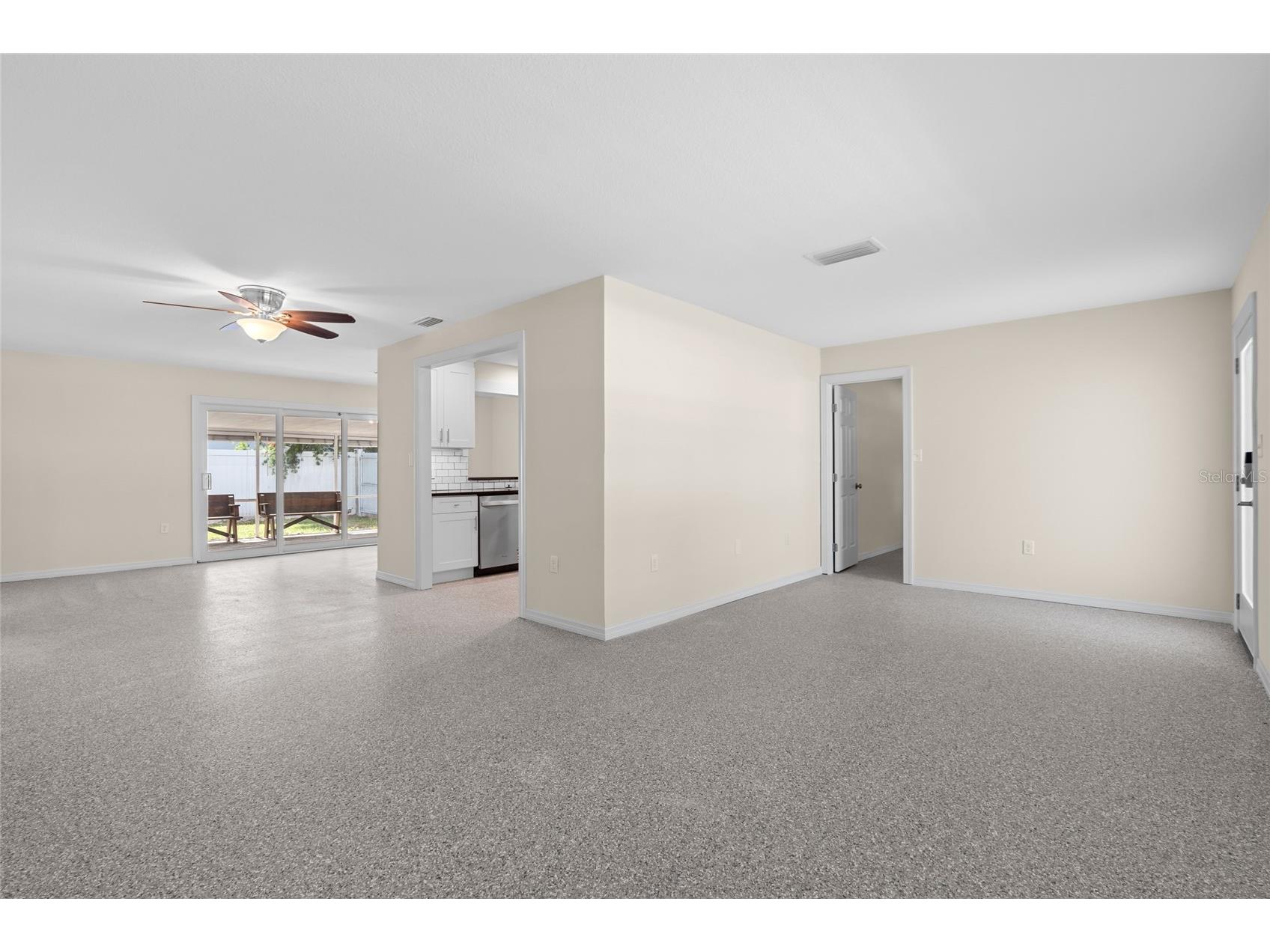 358 Highland Shores Drive Ellenton FL 34222 TB8471554 image9
