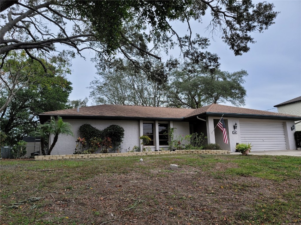 358 Killinger Avenue Spring Hill FL 34606 U8225008 image1