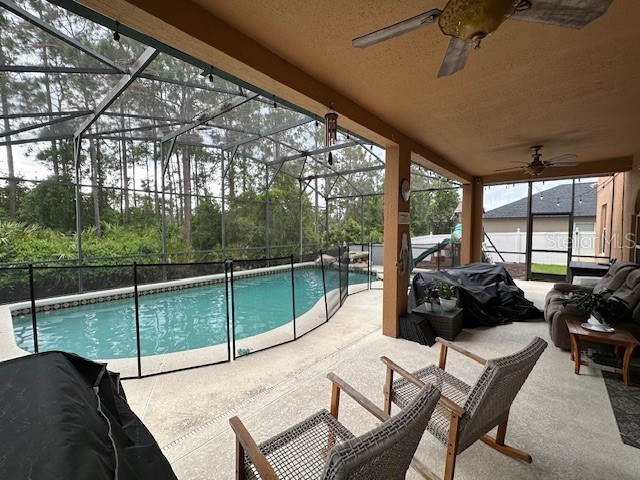 358 Knot Hole Circle Chuluota FL 32766 O6396926 image15