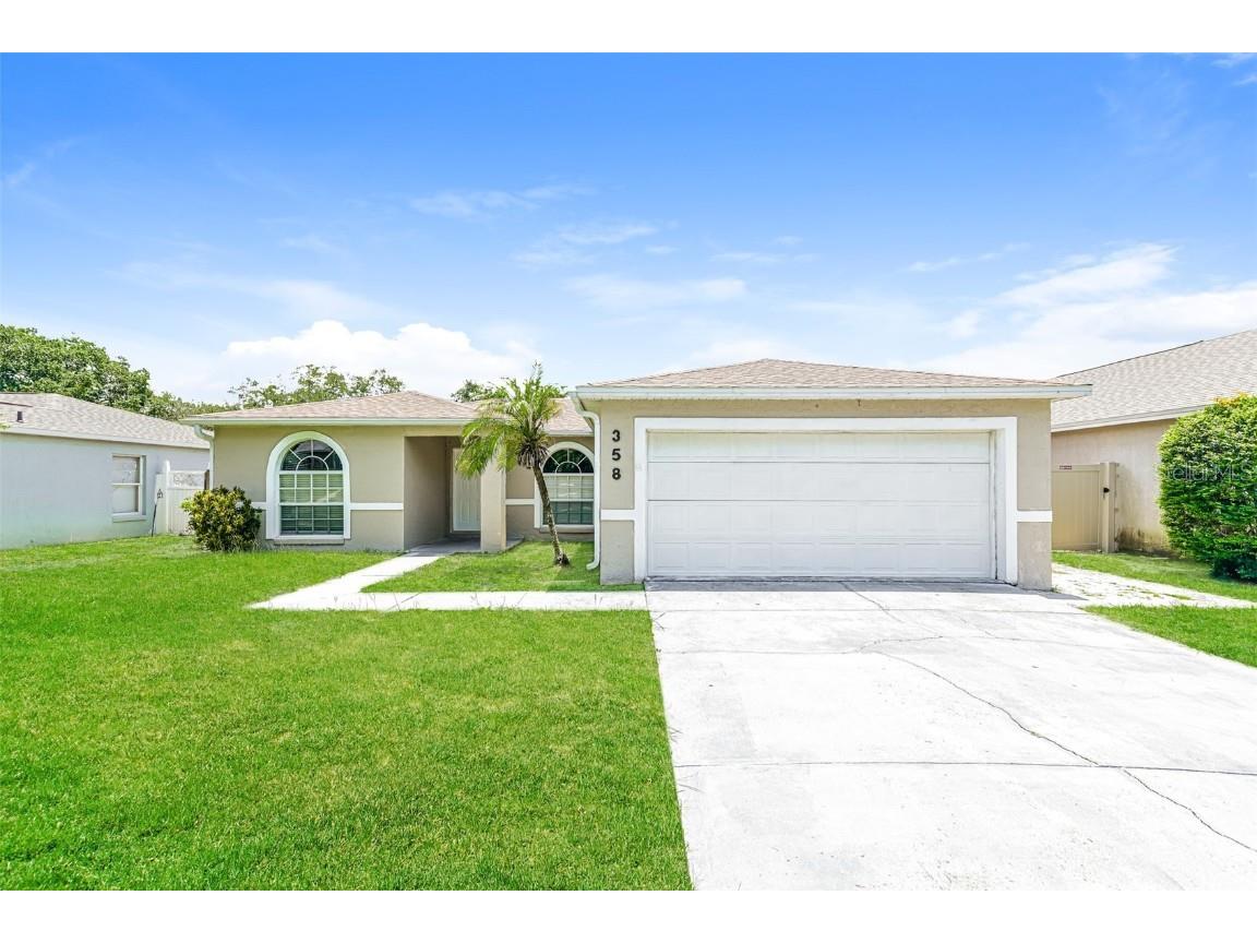 358 Lake Daisy Circle Winter Haven FL 33884 O6328996 image1