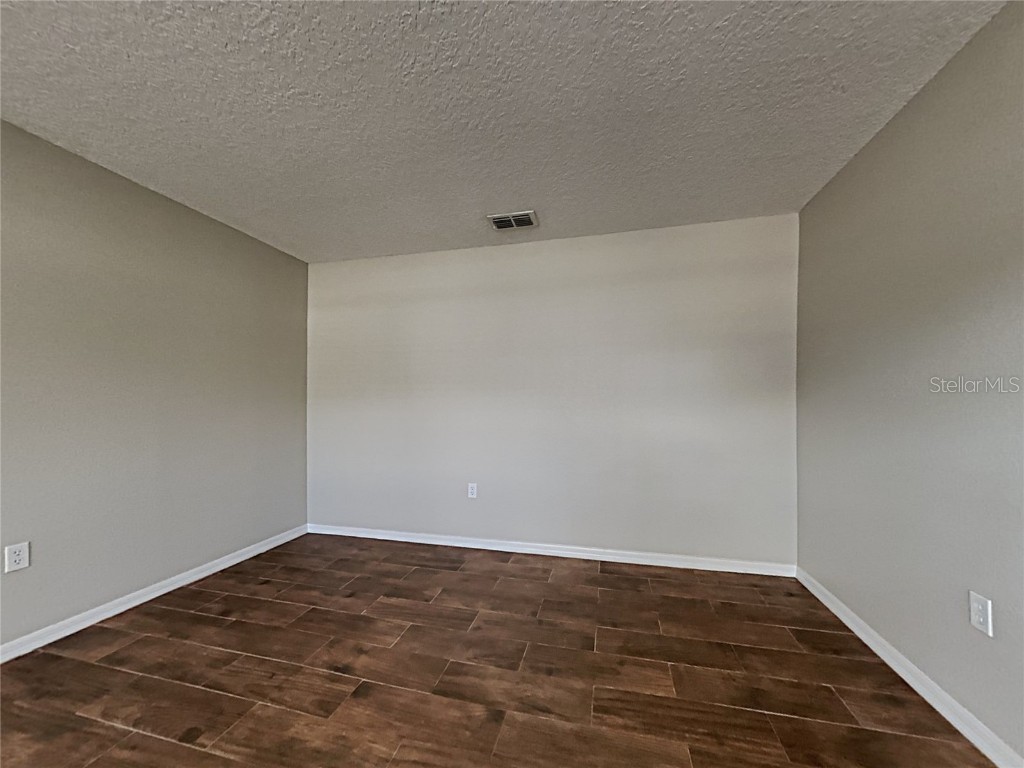 358 Lake Shepard Drive Apopka FL 32703 C7519229 image10