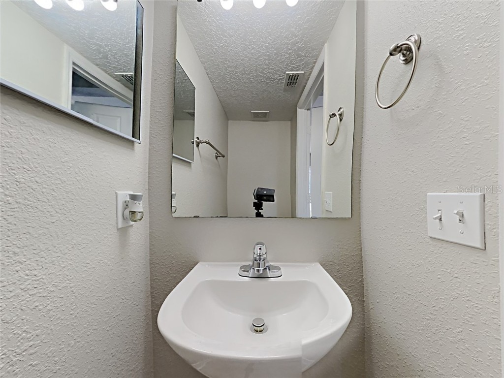 358 Lake Shepard Drive Apopka FL 32703 C7519229 image11