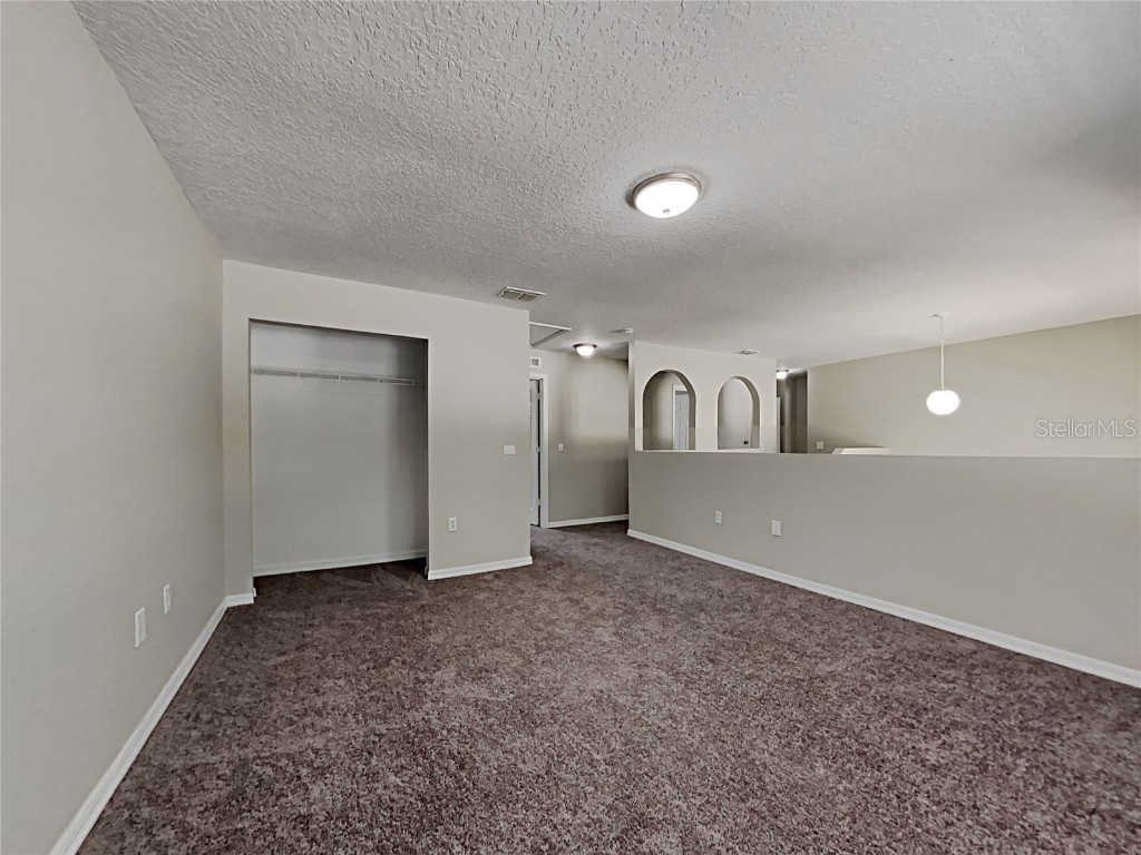 358 Lake Shepard Drive Apopka FL 32703 C7519229 image12