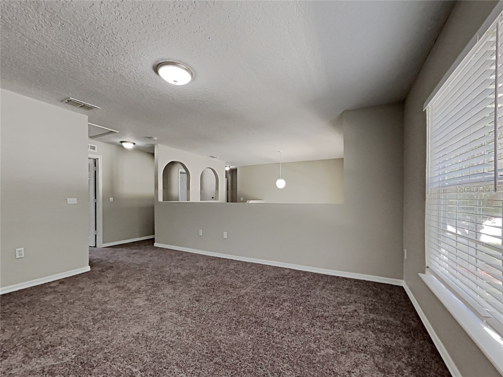 358 Lake Shepard Drive Apopka FL 32703 C7519229 image13