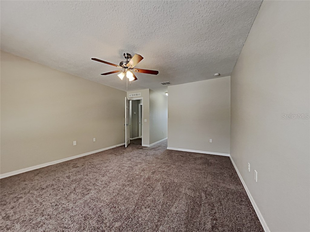 358 Lake Shepard Drive Apopka FL 32703 C7519229 image14