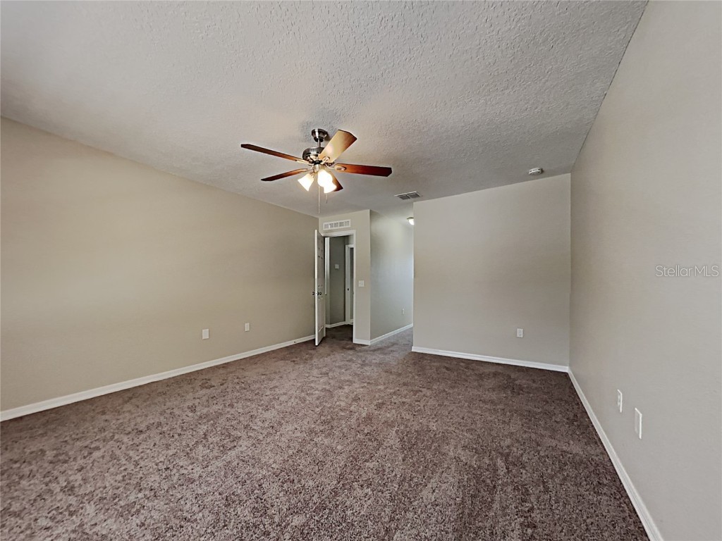 358 Lake Shepard Drive Apopka FL 32703 C7519229 image15