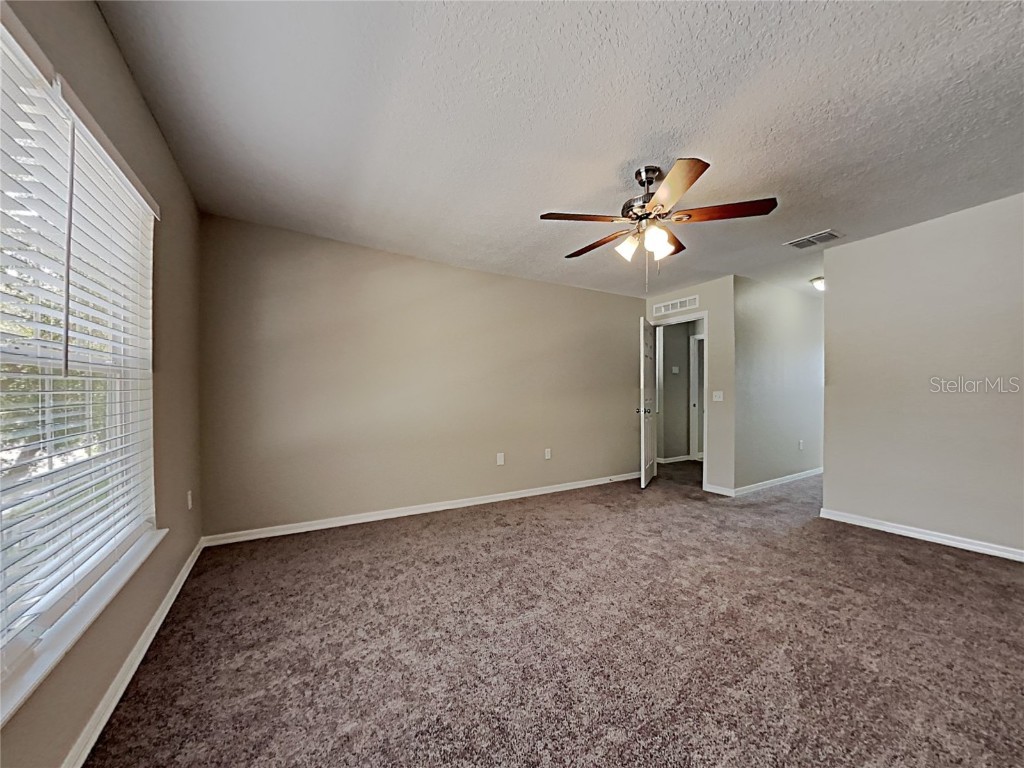 358 Lake Shepard Drive Apopka FL 32703 C7519229 image16