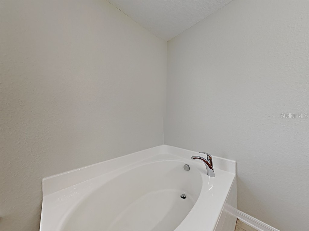 358 Lake Shepard Drive Apopka FL 32703 C7519229 image18