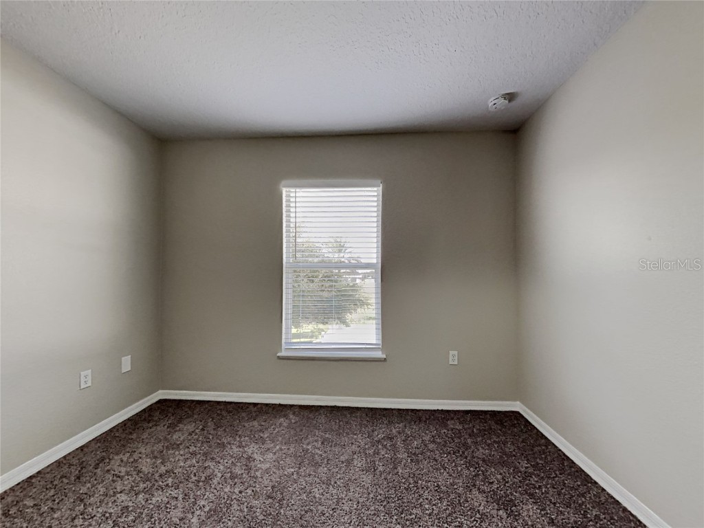 358 Lake Shepard Drive Apopka FL 32703 C7519229 image19