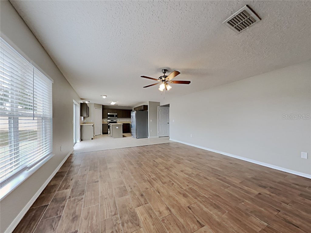 358 Lake Shepard Drive Apopka FL 32703 C7519229 image2