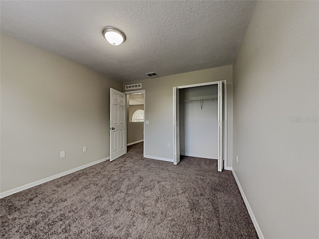 358 Lake Shepard Drive Apopka FL 32703 C7519229 image20