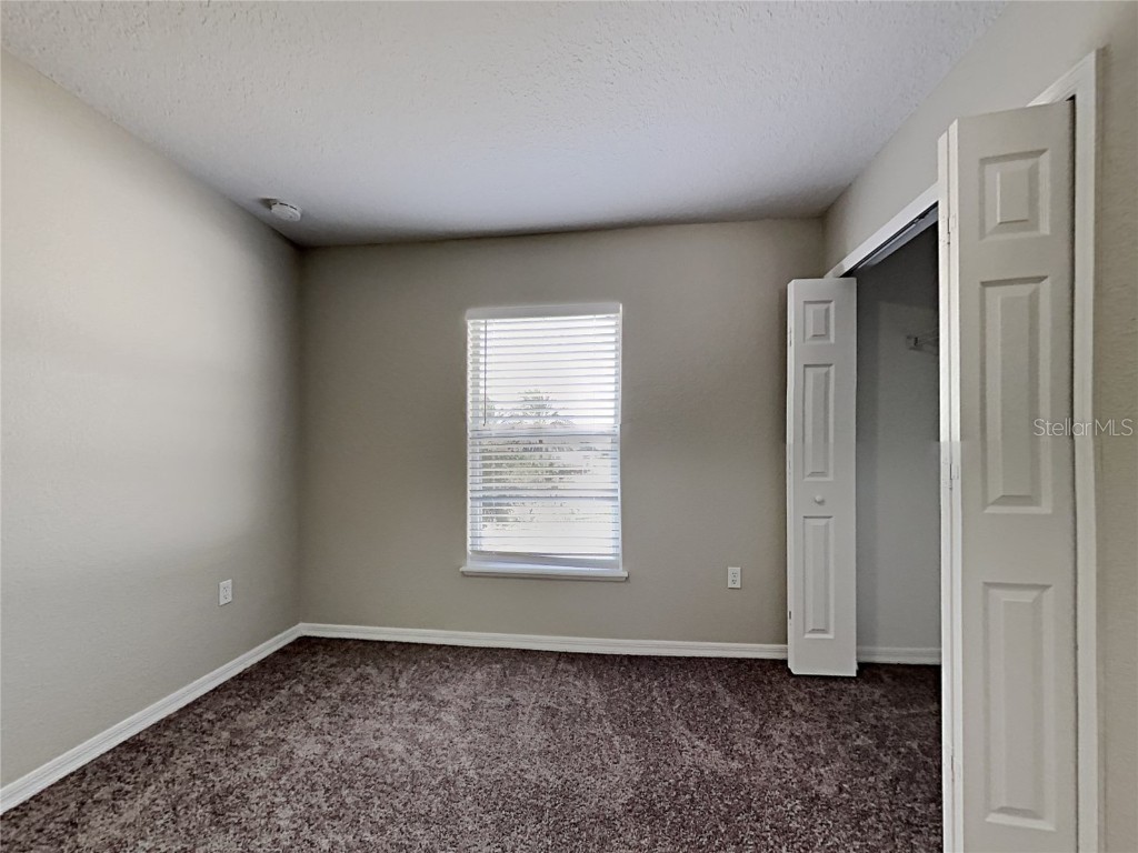 358 Lake Shepard Drive Apopka FL 32703 C7519229 image21