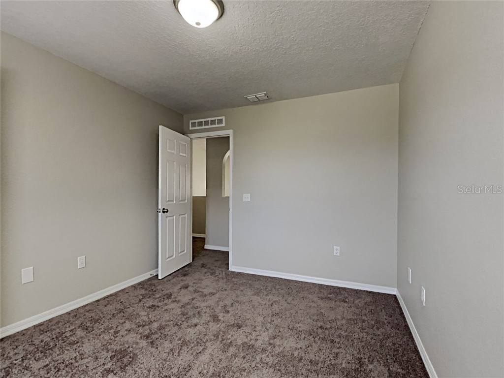 358 Lake Shepard Drive Apopka FL 32703 C7519229 image22