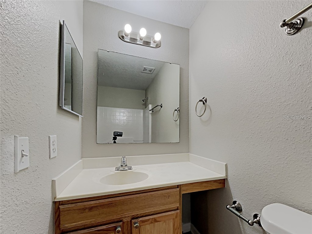 358 Lake Shepard Drive Apopka FL 32703 C7519229 image23