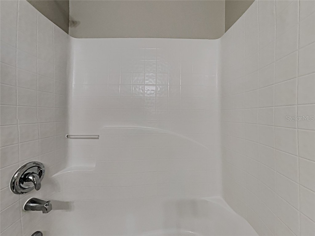 358 Lake Shepard Drive Apopka FL 32703 C7519229 image24