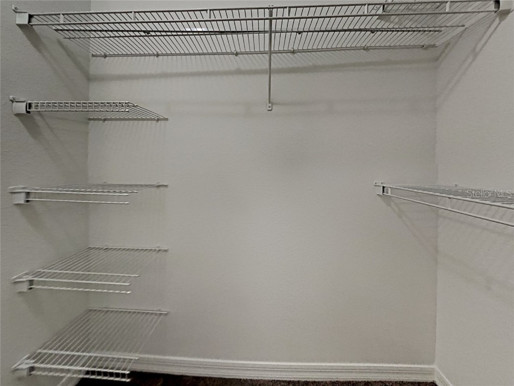 358 Lake Shepard Drive Apopka FL 32703 C7519229 image25