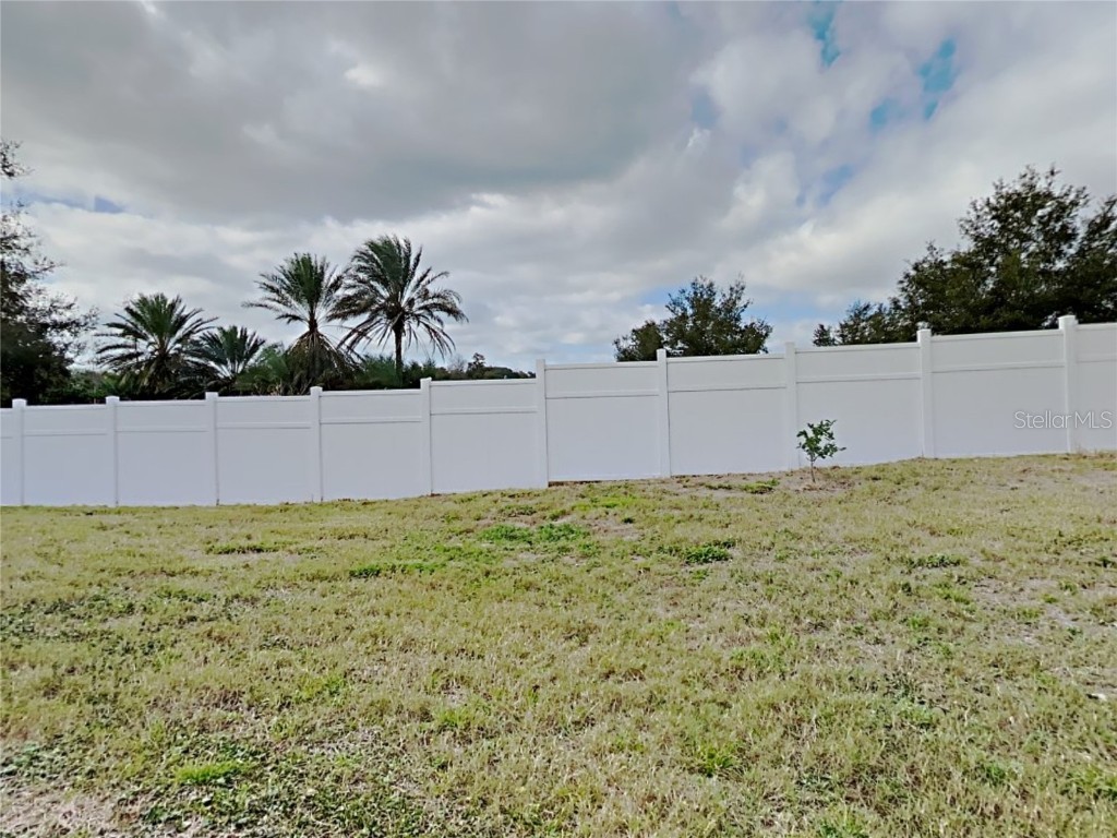 358 Lake Shepard Drive Apopka FL 32703 C7519229 image27