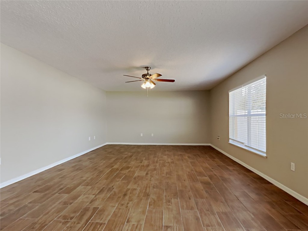 358 Lake Shepard Drive Apopka FL 32703 C7519229 image3