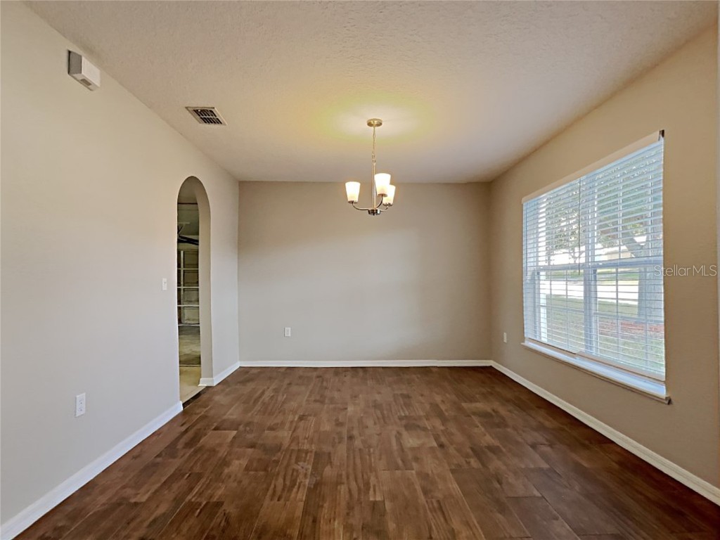 358 Lake Shepard Drive Apopka FL 32703 C7519229 image4