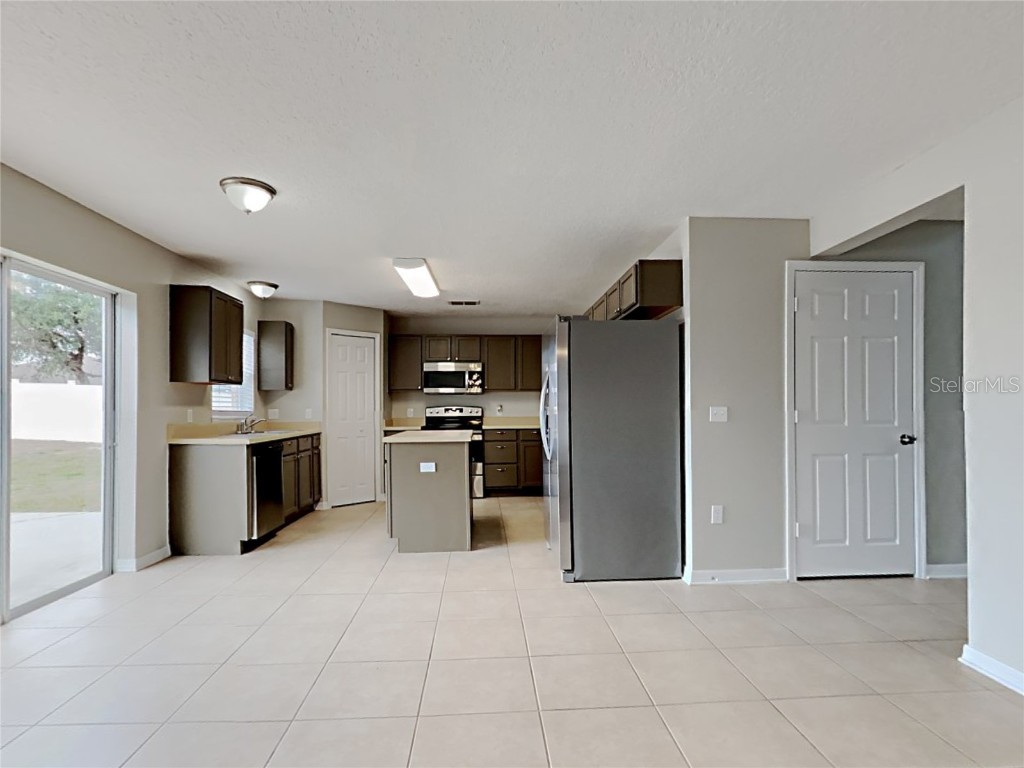 358 Lake Shepard Drive Apopka FL 32703 C7519229 image5