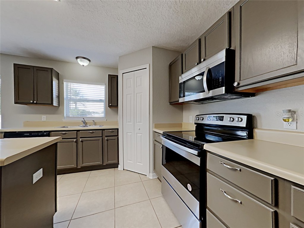 358 Lake Shepard Drive Apopka FL 32703 C7519229 image6