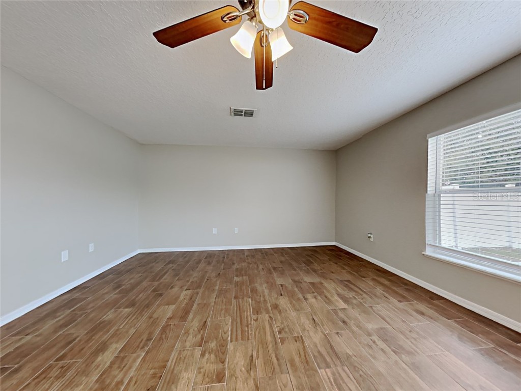 358 Lake Shepard Drive Apopka FL 32703 C7519229 image8