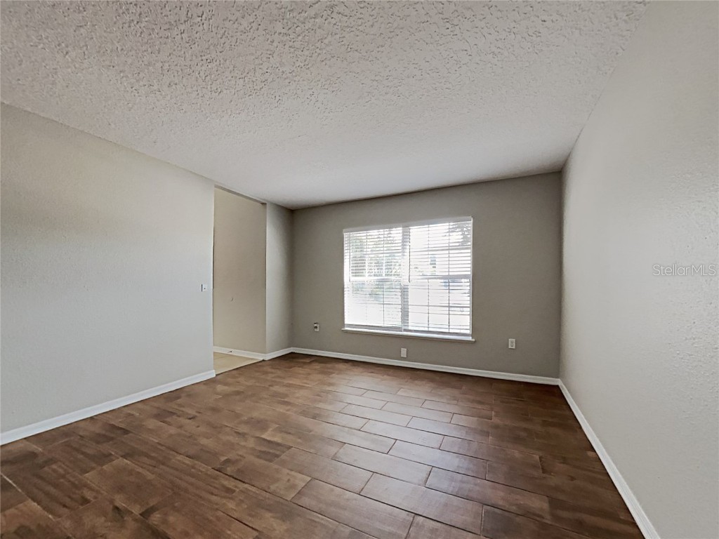 358 Lake Shepard Drive Apopka FL 32703 C7519229 image9