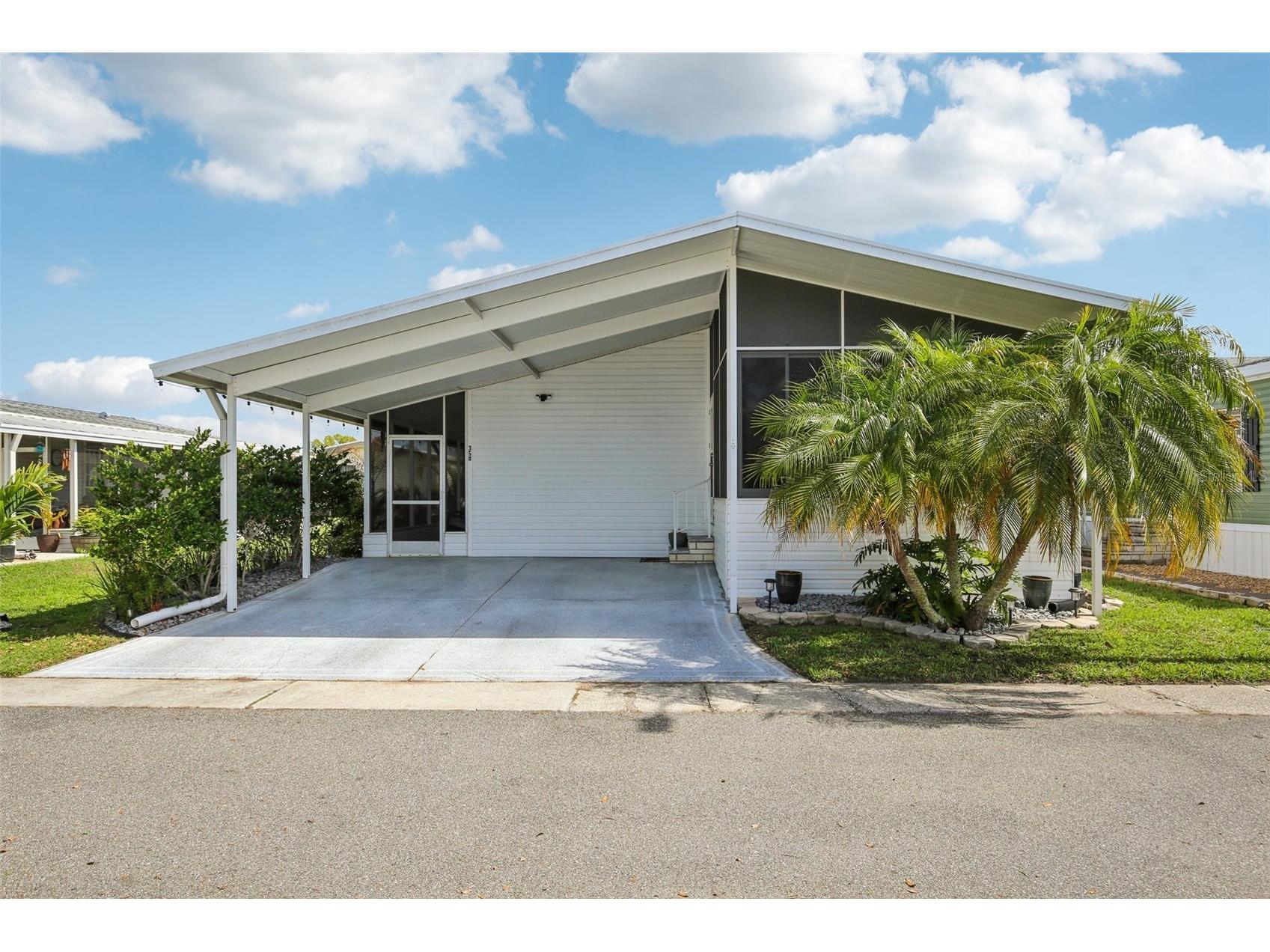 358 Lake Way Oldsmar FL 34677 TB8486181 image1