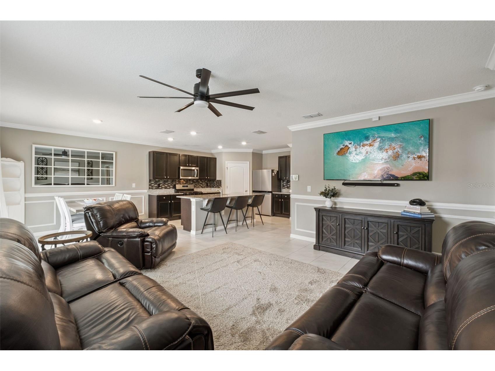 358 Lazio Circle Debary FL 32713 O6412279 image10