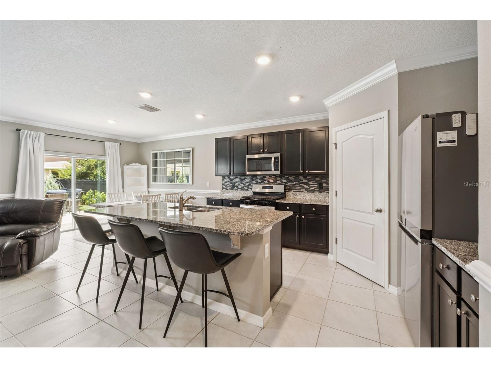358 Lazio Circle Debary FL 32713 O6412279 image12