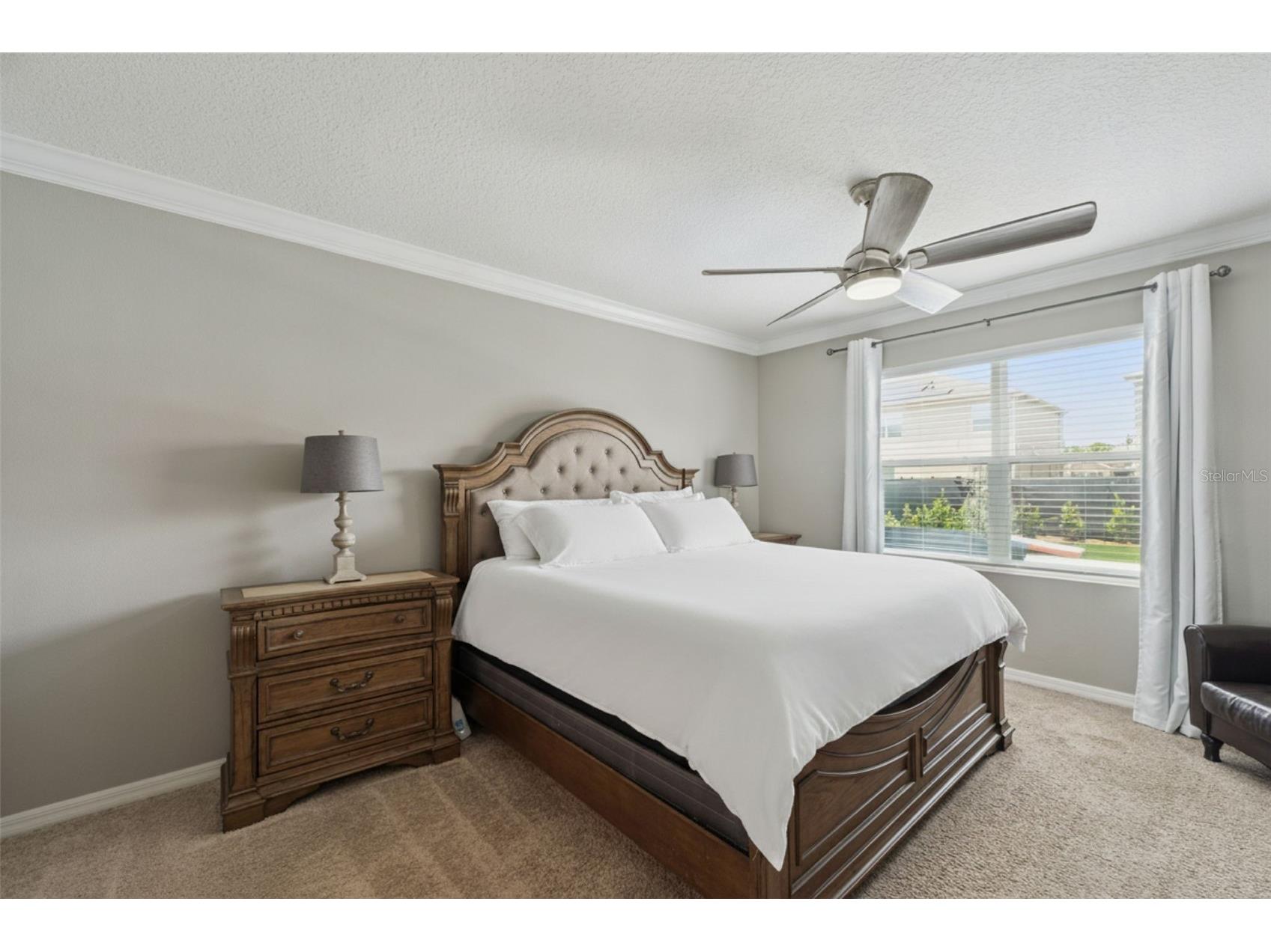 358 Lazio Circle Debary FL 32713 O6412279 image13