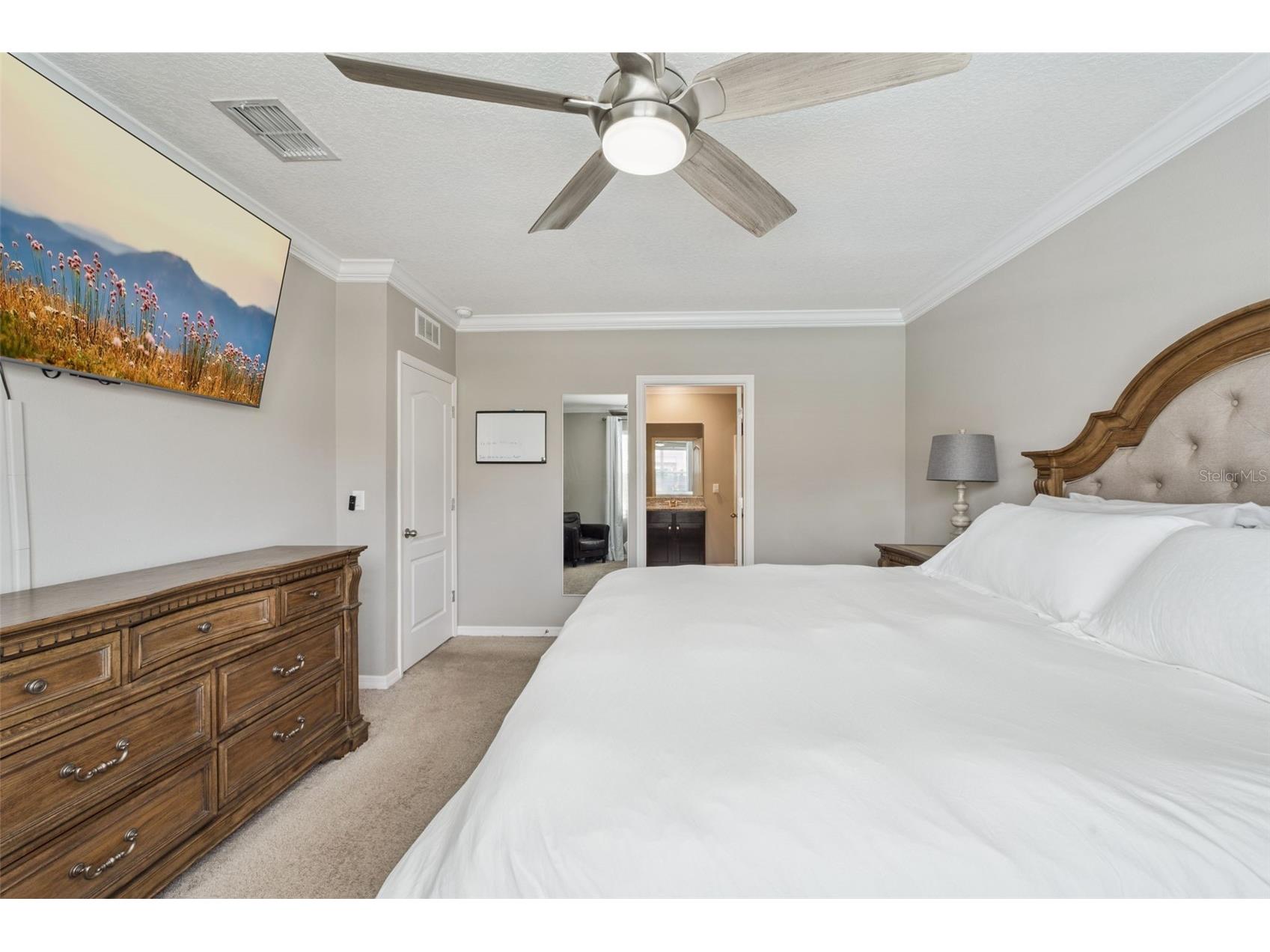 358 Lazio Circle Debary FL 32713 O6412279 image14