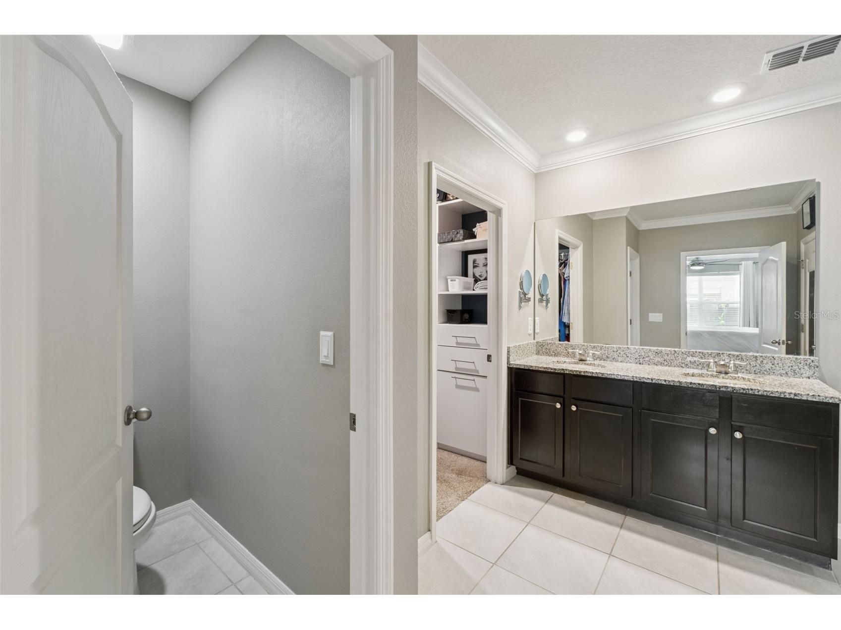 358 Lazio Circle Debary FL 32713 O6412279 image15