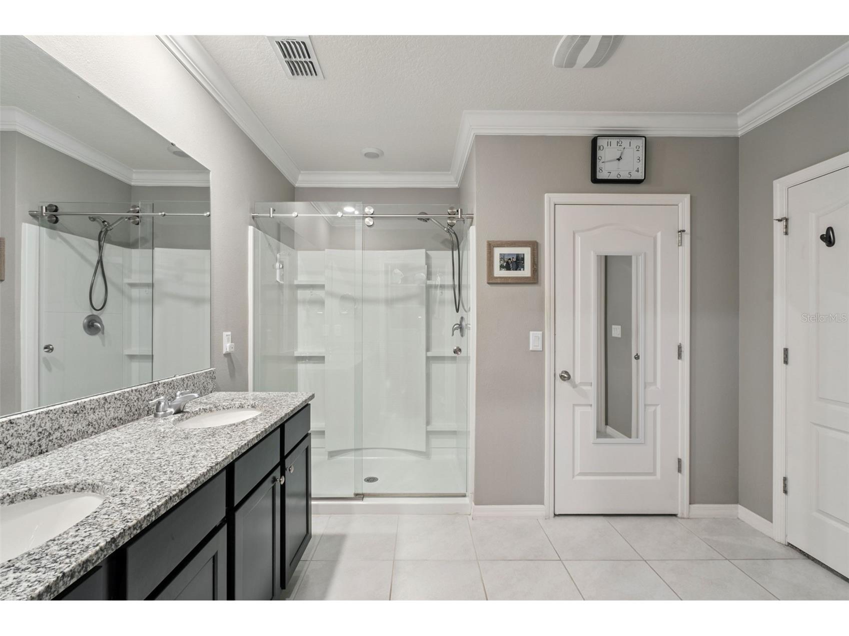 358 Lazio Circle Debary FL 32713 O6412279 image16
