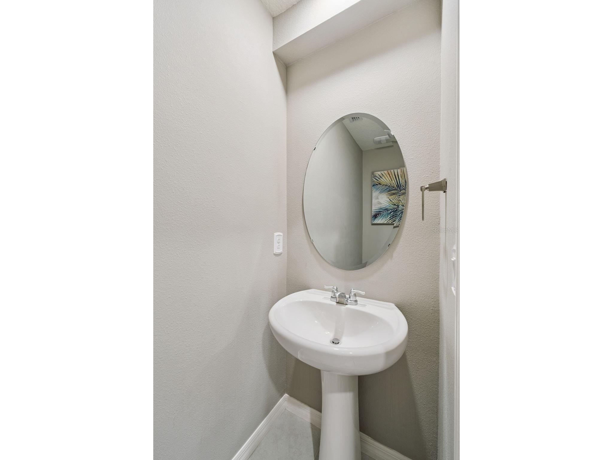 358 Lazio Circle Debary FL 32713 O6412279 image17