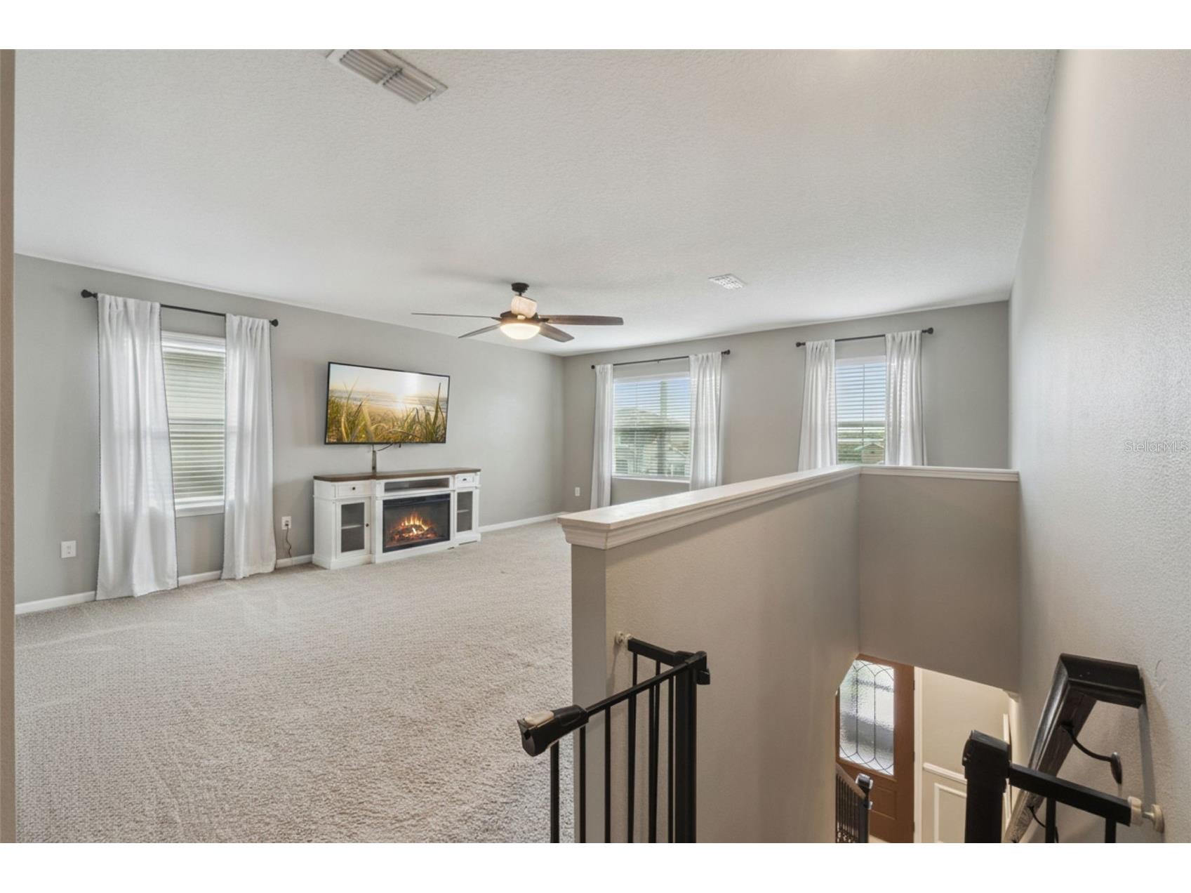 358 Lazio Circle Debary FL 32713 O6412279 image18