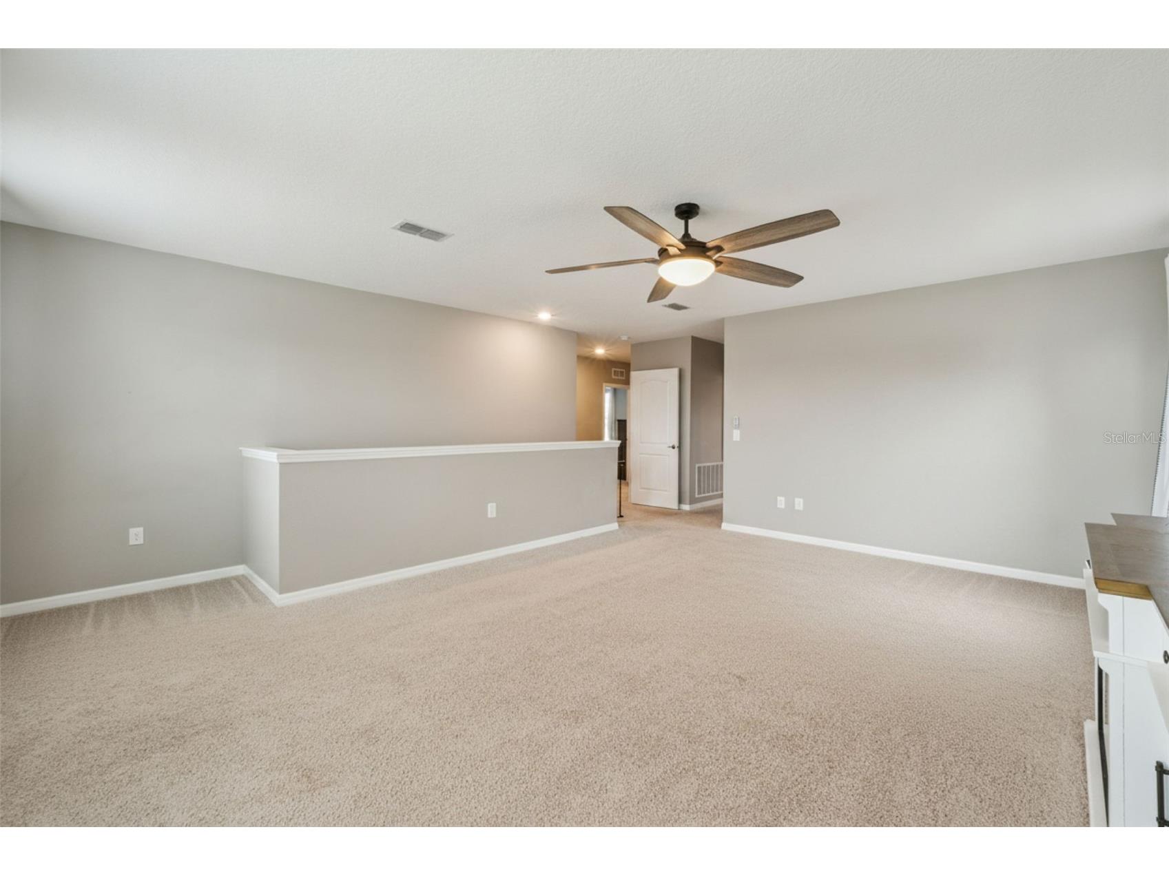 358 Lazio Circle Debary FL 32713 O6412279 image19