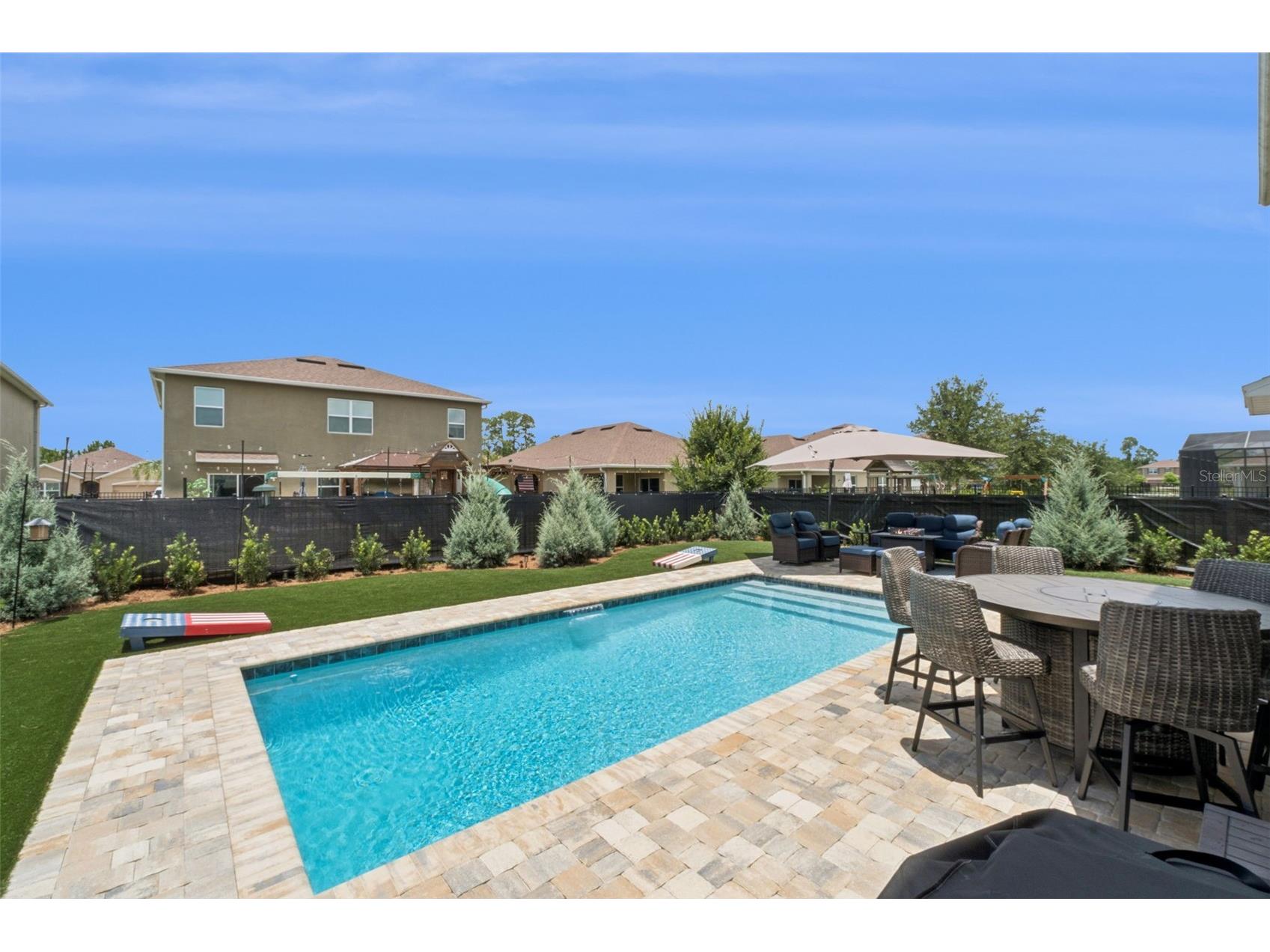 358 Lazio Circle Debary FL 32713 O6412279 image2