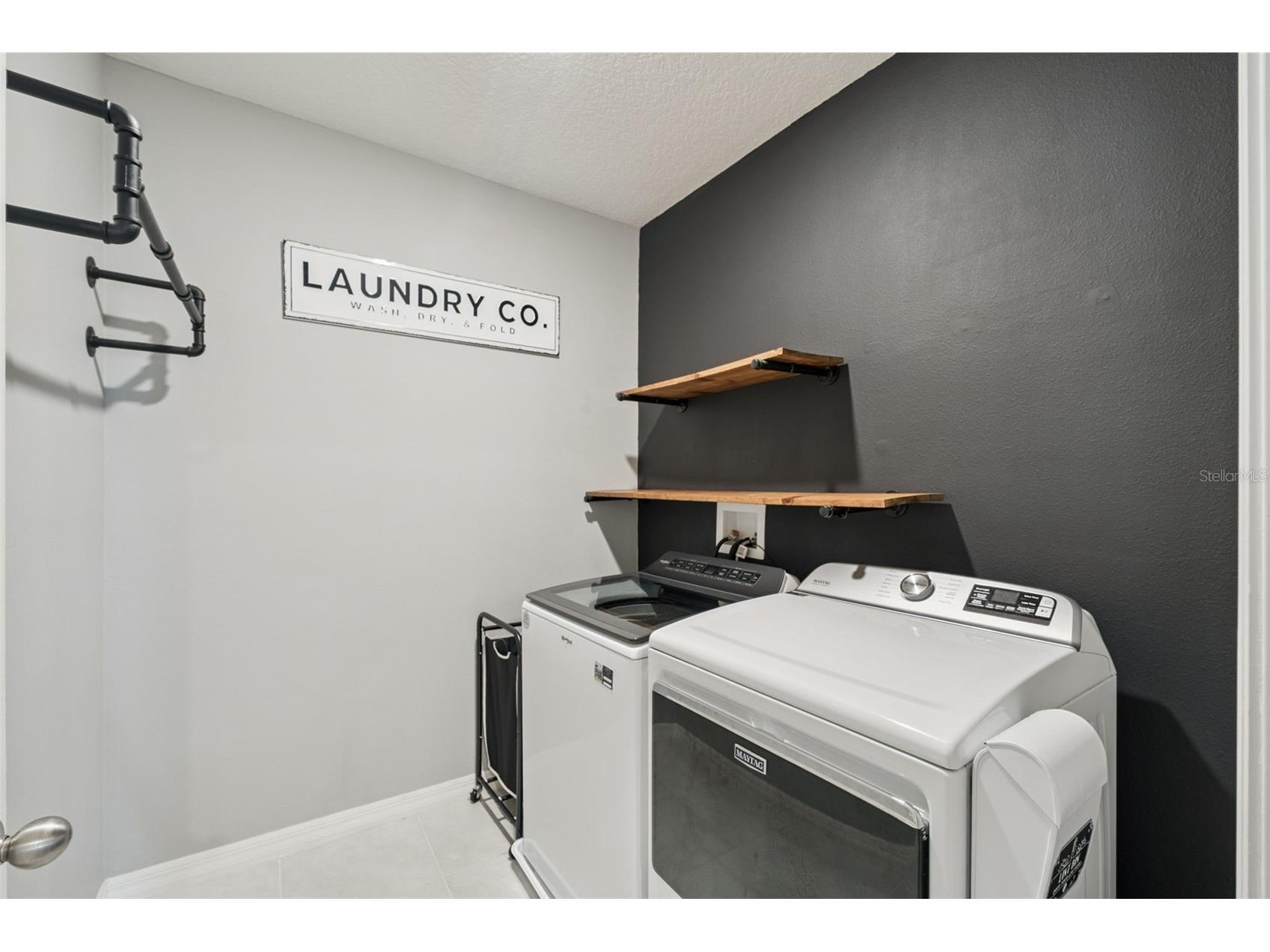 358 Lazio Circle Debary FL 32713 O6412279 image20
