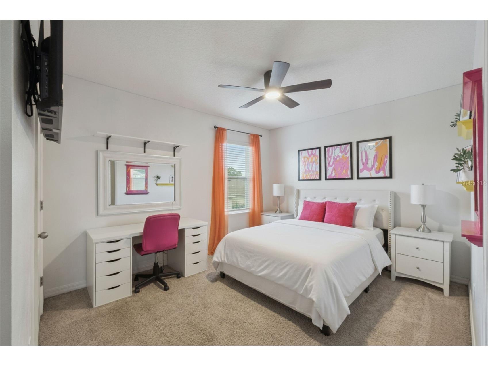 358 Lazio Circle Debary FL 32713 O6412279 image21