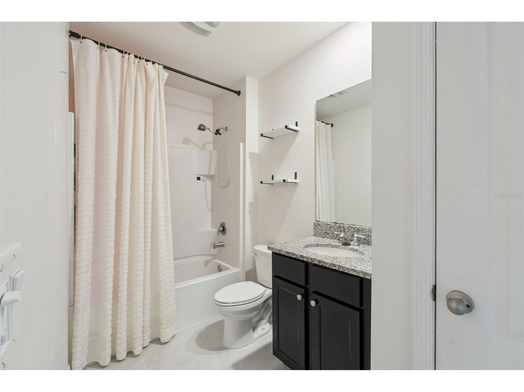 358 Lazio Circle Debary FL 32713 O6412279 image22