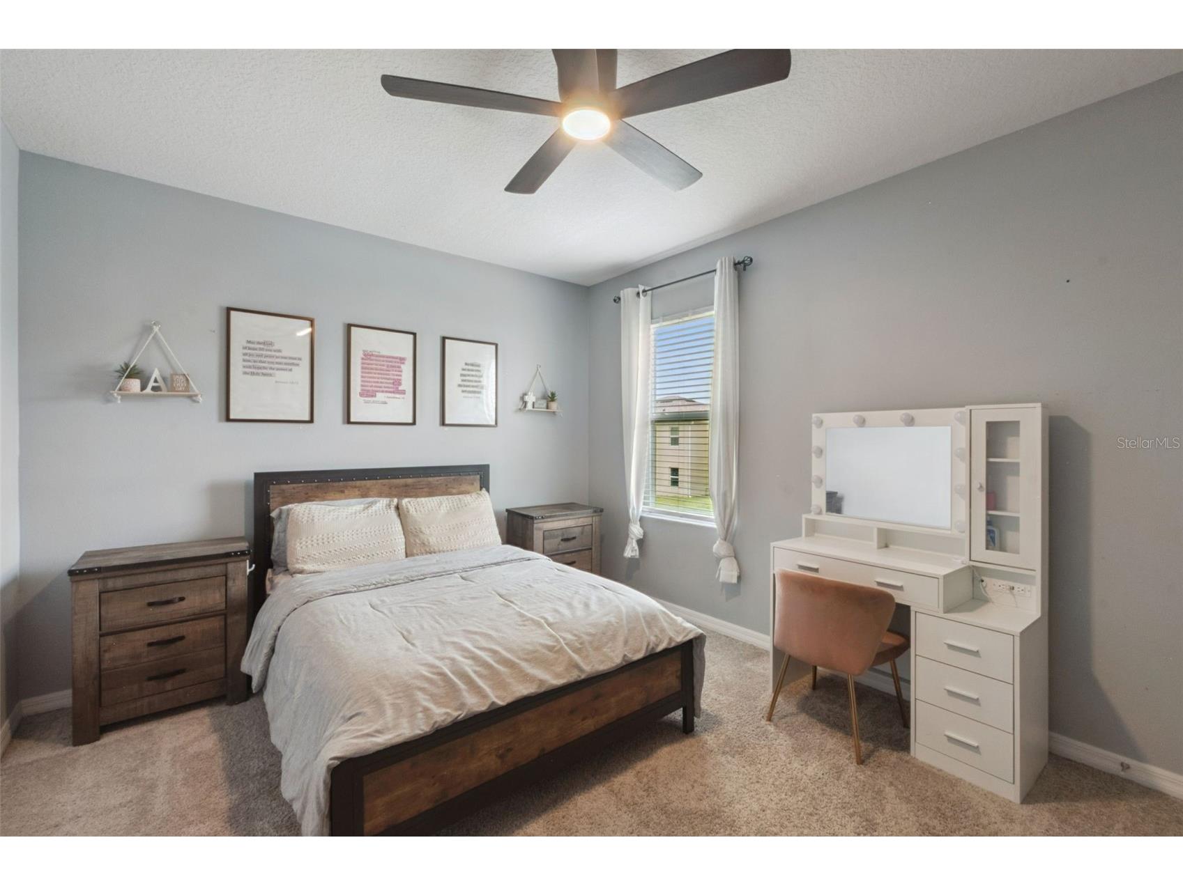 358 Lazio Circle Debary FL 32713 O6412279 image23