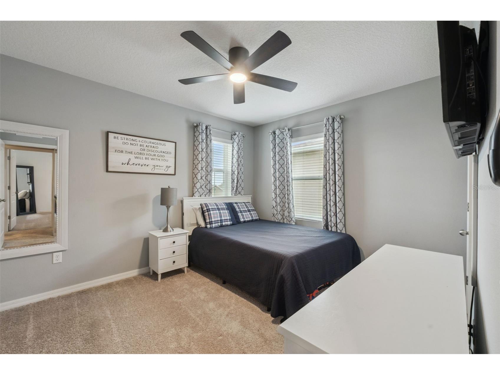 358 Lazio Circle Debary FL 32713 O6412279 image24