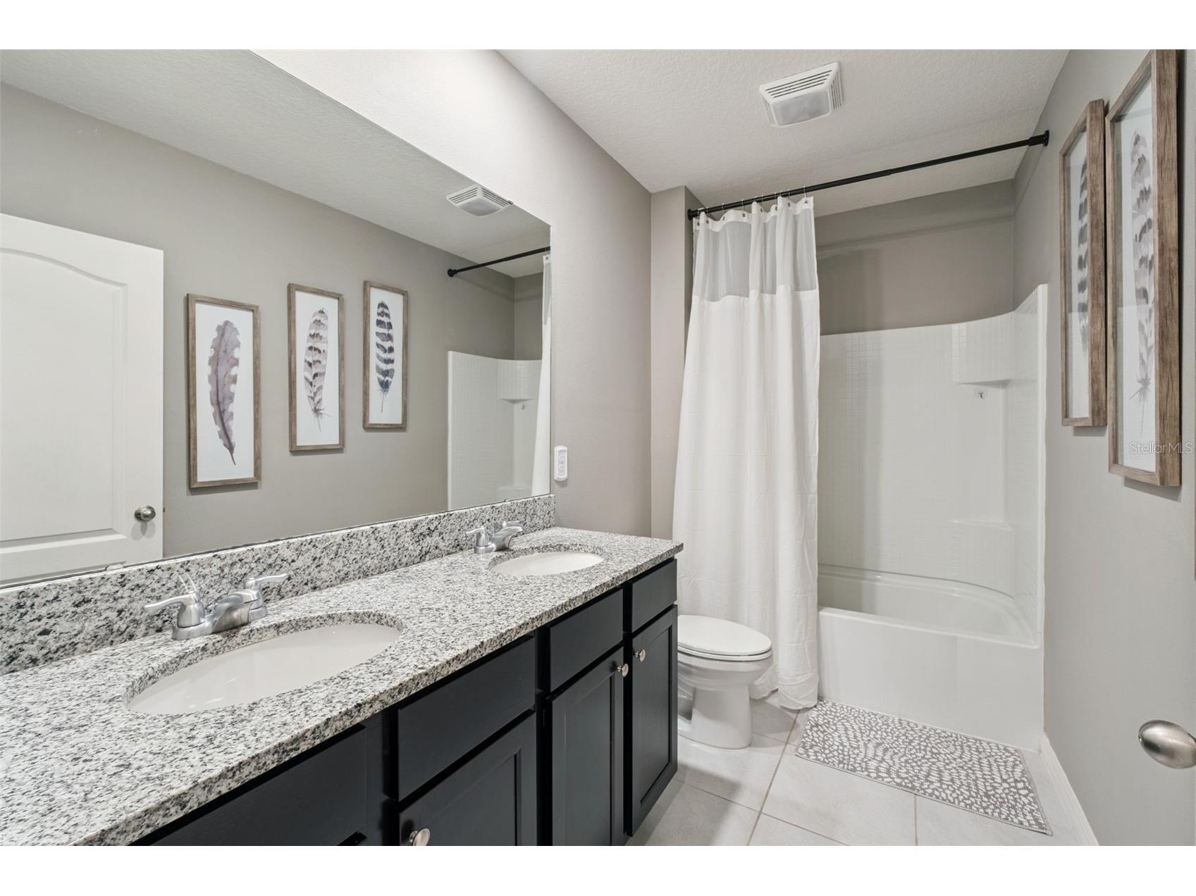 358 Lazio Circle Debary FL 32713 O6412279 image25