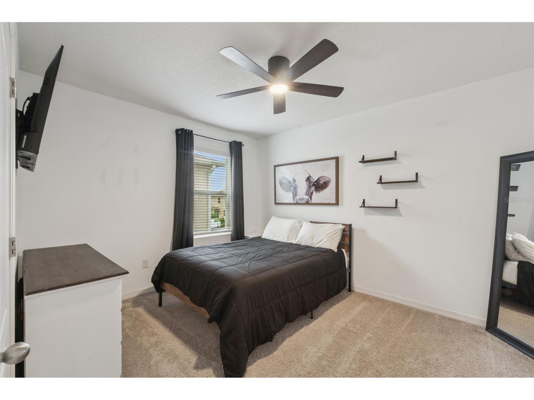 358 Lazio Circle Debary FL 32713 O6412279 image26