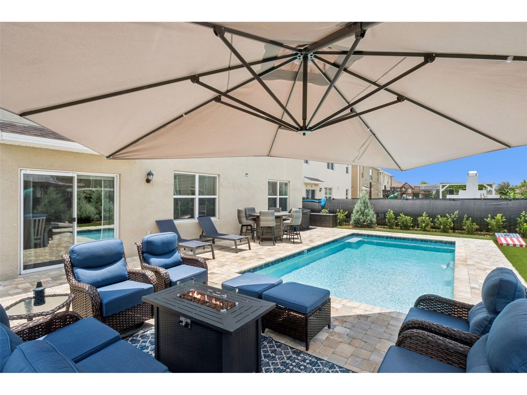 358 Lazio Circle Debary FL 32713 O6412279 image27