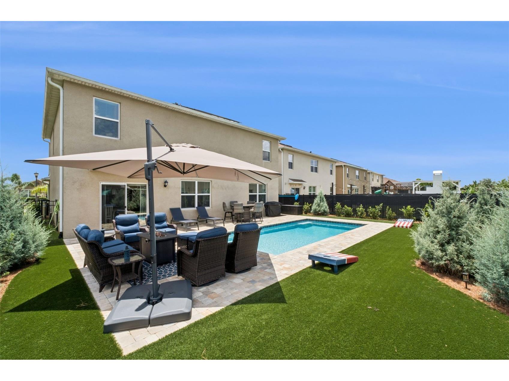 358 Lazio Circle Debary FL 32713 O6412279 image28
