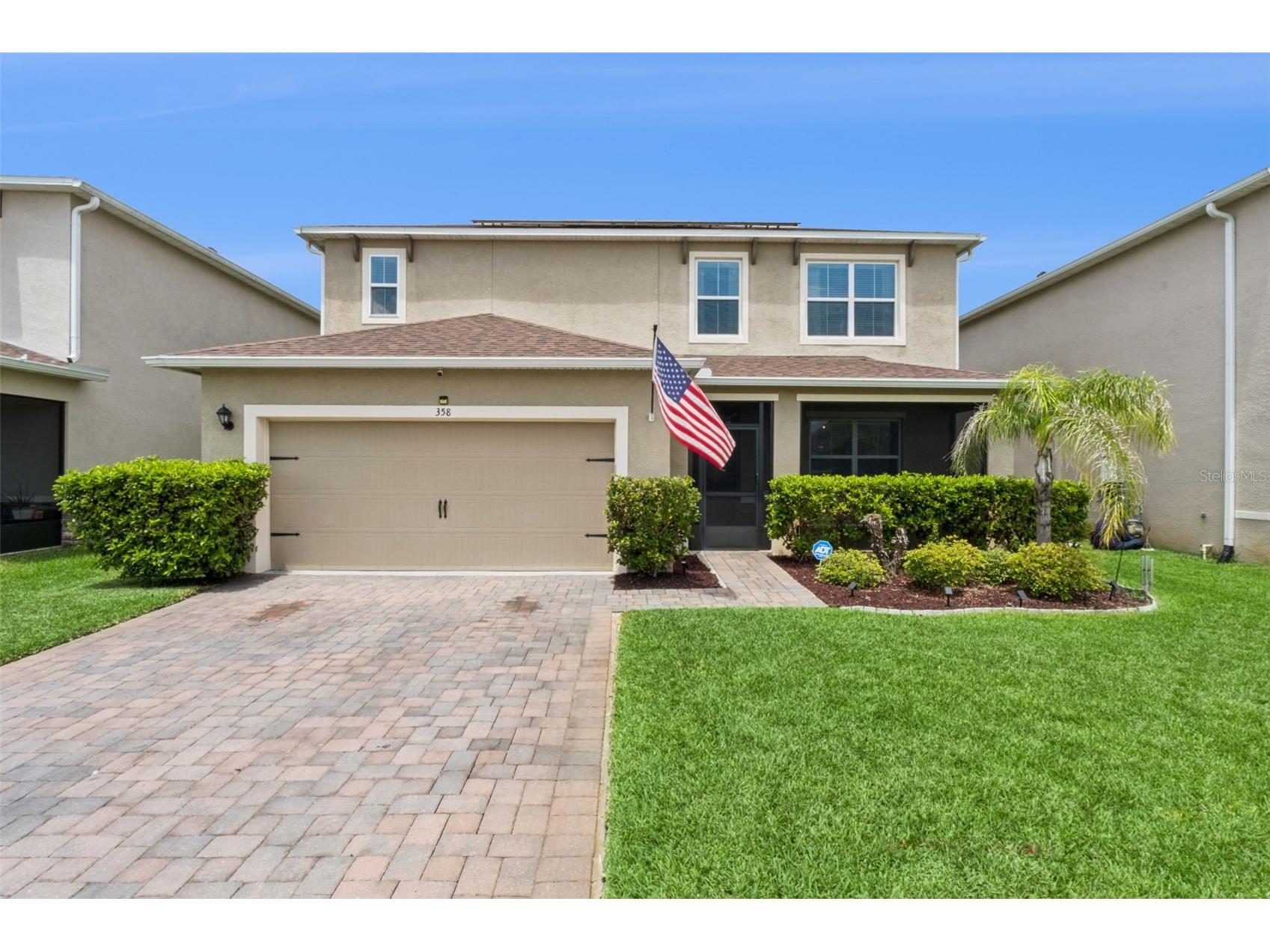 358 Lazio Circle Debary FL 32713 O6412279 image3