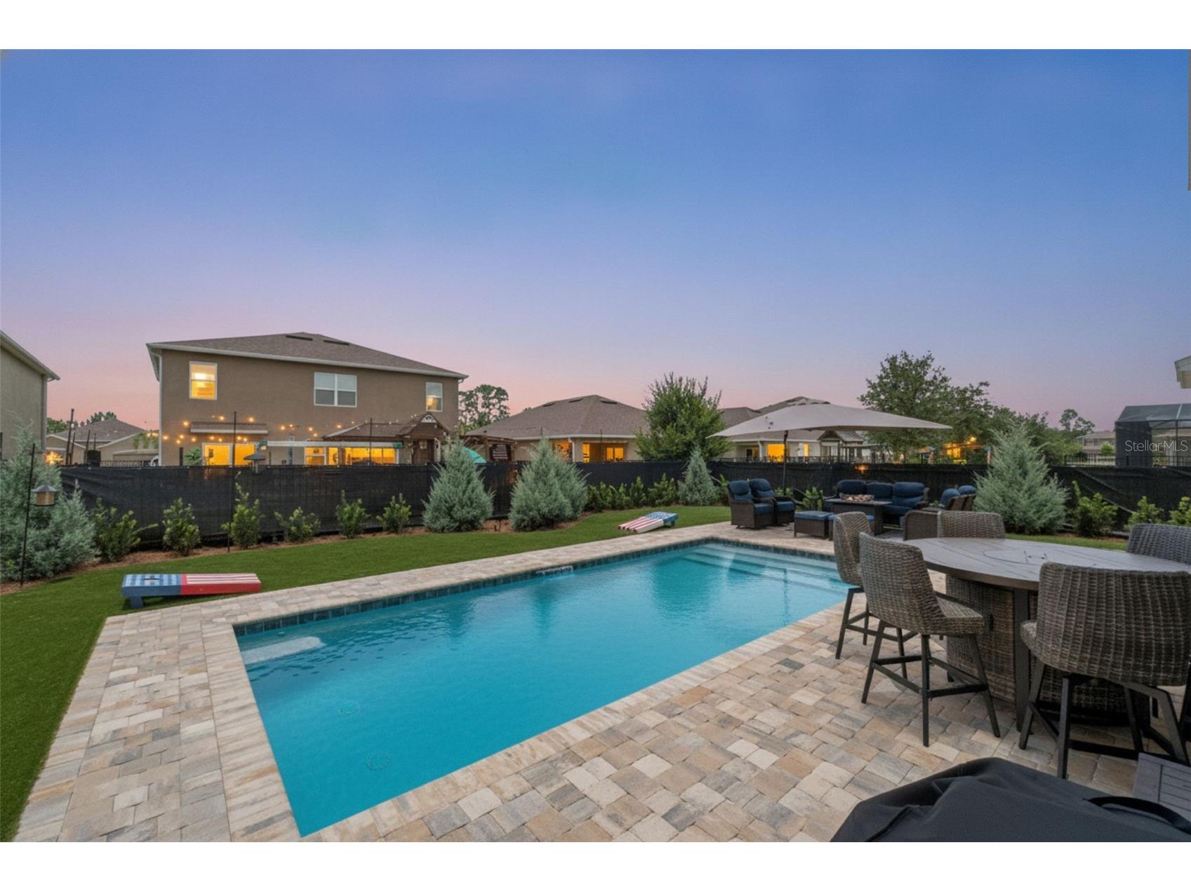 358 Lazio Circle Debary FL 32713 O6412279 image30