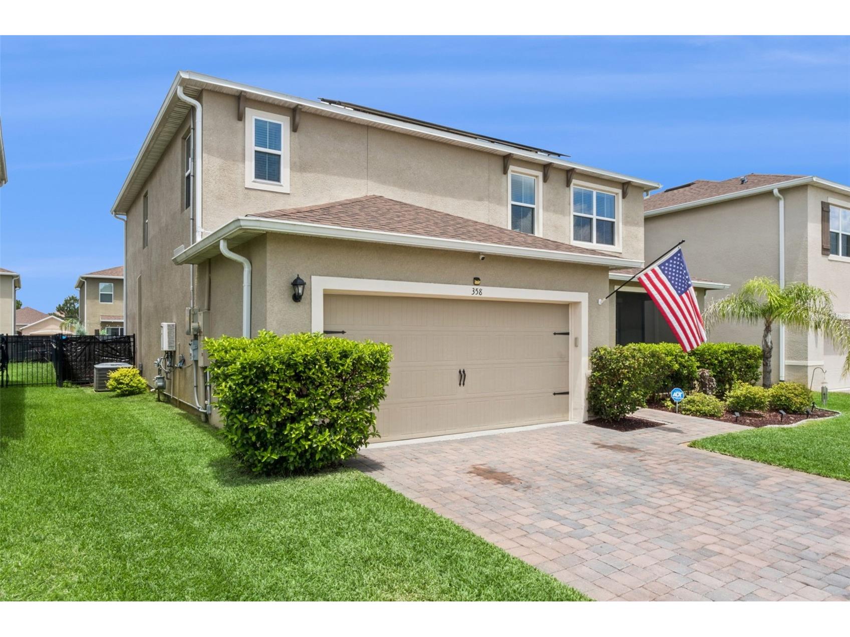 358 Lazio Circle Debary FL 32713 O6412279 image4
